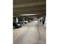 Place de parking à louer - Paris 75013 -  - 50 euros - 2 Rue Vergniaud, 75013 Paris, France