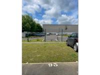 Location de parking prié (extérieur) - Gretz-Armainvilliers - Centre Sud