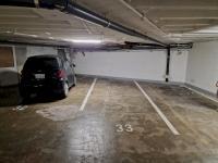 Location de parking (sous-sol) - Genève - 53 chemin François-Furet