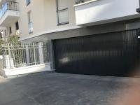 Location de parking (sous-sol) - Bois-Colombes - 15 rue Du Capitaine Guynemer