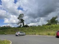 Location de parking prié (extérieur) - Persan - Limite Persan-Bernes