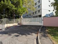 Location de parking prié (extérieur) - Marseille 9 - Valmante-Hesperides