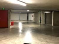 Location de box (sous-sol) - Lyon 7 - Domer