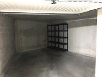 Location de box (sous-sol) - Lyon 7 - Domer