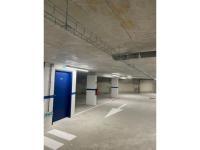 Location de parking (sous-sol) - Dammarie-les-Lys - Petit Dammarie-Croix St-Jacques