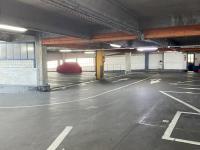 Place de parking à louer - Paris 75017 - 114 Rue Cardinet, 75017 Paris, France - 400 euros