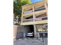 Location de box (sous-sol) - Aix-en-Provence - Couronne Nord