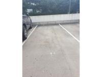 Place de parking à louer - Biarritz 64200 - 5 Avenue de la Reine Nathalie, 64200 Biarritz, FR - 0 euros