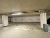 Location de parking (sous-sol) - Vincennes - 80 avenue Aubert