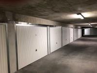 Vente de parking (sous-sol) - Montpellier - Pont Trinquat