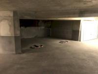 Vente de parking (sous-sol) - Montpellier - Pont Trinquat