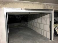 Vente de parking (sous-sol) - Montpellier - Pont Trinquat