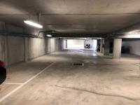 Location de box (sous-sol) - Stains - rue De Pontoise