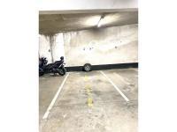 Place de parking à louer - Boulogne-Billancourt 0 - 92100, Boulogne-Billancourt, Hauts-de-Seine, France