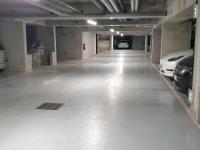 Location de parking (sous-sol) - Ivry-sur-Seine - Ivry Port Centre