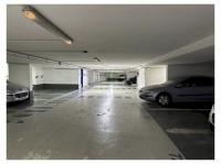 Place de parking à louer - Paris 75020 - 55 Rue Orfila, 75020 Paris, France - 100 euros