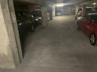 Vente de parking (sous-sol) - Chatou - Berteaux