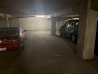 Vente de parking (sous-sol) - Chatou - Berteaux