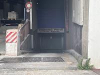 Vente de parking (sous-sol) - Chatou - Berteaux