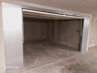 Location de garage(extérieur) - Lyon 8 - 4 rue Chantal Sandrin