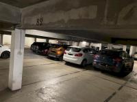 Location de parking (sous-sol) - Rouen - 13 rue Albert Sorel