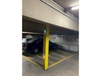 Location de parking (sous-sol) - Paris 13 - Saint-Exupery-Popy