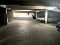 Place de parking à vendre - Paris 75014 - 122 Rue De La Tombe Issoire, 75014 Paris, France