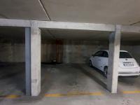 Location de parking (sous-sol) - Toulouse - Chaussas