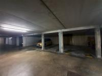 Location de parking (sous-sol) - Toulouse - Chaussas