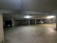 Location de parking (sous-sol) - Toulouse - Chaussas