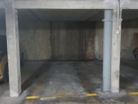 Location de parking (sous-sol) - Toulouse - Chaussas