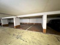 Place de parking à louer - Paris 75008 - 15 Rue Lord Byron, 75008 Paris, FR - 160 euros