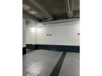 Location de parking (sous-sol) - Paris 9 - 98 rue De Provence