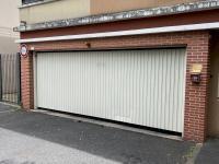 Location de box (sous-sol) - Conflans-Sainte-Honorine - Plateau Carno