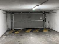 Location de parking (sous-sol) - Villeneuve-d'Ascq - rue Verte