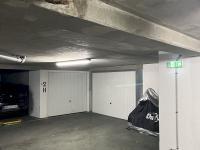 Place de parking à vendre - 0 0 -  - 35000 euros - 0