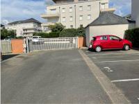 Location de parking (sous-sol) - Saint-Jean-de-Braye - 15 rue Du Grand Carré