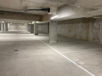 Location de parking (sous-sol) - Nanterre - Fontenelles Gallois