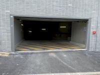 Location de parking (sous-sol) - Nanterre - Fontenelles Gallois