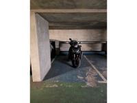 Location de parking moto - Paris 17 - 128 rue De Tocqueville