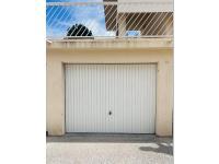 Location de garage(extérieur) - Toulon - Saint-Louis