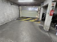 Place de parking à louer - Ivry-sur-Seine 94200 -  - 65 euros - 35 Rue Gabriel Péri, 94200 Ivry-sur-Seine, France