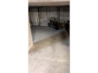 Location de parking moto - Paris 5 - Val De Grace