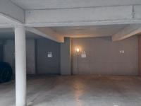 Location de parking prié (extérieur) - Uccle - 1223 chaussée De Waterloo - Waterloosesteenweg