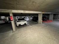 Location de parking (sous-sol) - Lyon 3 - Montbrilland-Guilloud