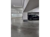 Location de parking (sous-sol) - 0 - Chaptal