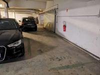 Parking à louer - Saint-Denis - 29 rue des Fillettes