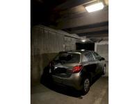 Place de parking à louer - Paris 75019 -  - 80 euros - 127 Avenue De Flandre, 75019 Paris, France