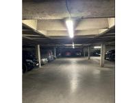 Location de parking (sous-sol) - Garges-lès-Gonesse - Centre Ville