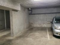 Location de parking (sous-sol) - Nantes - Dalby